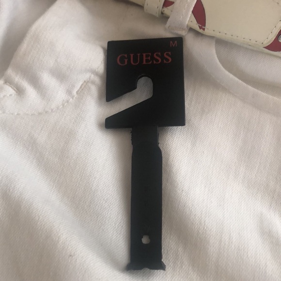 Heart Style Box - Picture 7 of 10